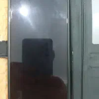 گوشی پیدا شده