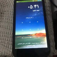 Hoawwei g6|موبایل|رباط‌کریم, رباط‌کریم|دیوار