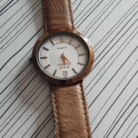 ساعت مچی اسپرت چرم|ساعت|اردبیل, |دیوار