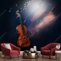 نیازمند مدرس ساز