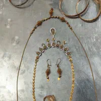 طلای نو