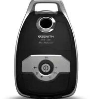 جارو برقی ZENITH