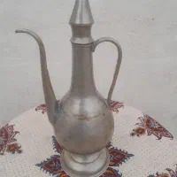 گلابپاش ورشو|صنایع دستی و سایر لوازم تزئینی|اصفهان, دستگرده|دیوار