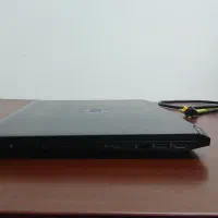 لپ تاپ HP پاویلیون گیمینگ|رایانه همراه|تهران, شهرآرا|دیوار