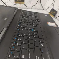 لپ تاپ i7hq با گرافیک4 و رم 16 کـامـپیوتـر رحـیمی|رایانه همراه|سبزوار, رضوی|دیوار