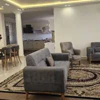 اجاره منزل مبله در سیراف|اجارهٔ کوتاهمدت آپارتمان و سوئیت|سیراف, |دیوار