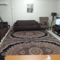 فروش آپارتمان ۸۵متری استقامت ۱ ،طبقه آخر، تکواحدی