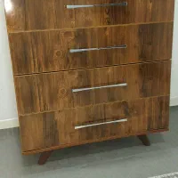 دراور ۵کشو تمام ام دی اف