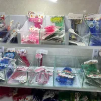 قفسه سفید|کتابخانه، شلف، قفسه‌های دیواری|رشت, دیلمان|دیوار