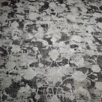 فرش پتینه 1200 شانه تراکم ۳600 تراکم