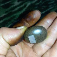 سنگهای قیمتی ومشکوک به شهاب سنگ|جواهرات|تبریز, |دیوار