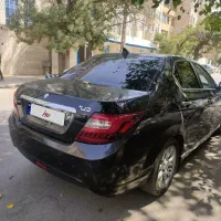 دناپلاس۱۴۰۱فول،اتومات۶دنده،درحد،نقدواقساط،شرایطی|خودرو سواری و وانت|مشهد, خرمشهر|دیوار