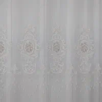 پرده|پرده، رانر، رومیزی|اردبیل, |دیوار