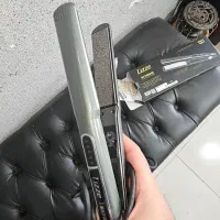 وسایل آرایشگری|آرایشگاه و سالنهای زیبایی|خرمآباد, |دیوار