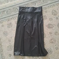 پالتو و بارانی و مانتو|لباس|زنجان, |دیوار