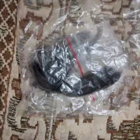 لوازمکاشت مژه اصلاحتی یکباراستفاده نشده|آرایشی، بهداشتی، درمانی|آستانه اشرفیه, |دیوار