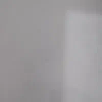 اجاره سوئیت ۳۰ متری طبقه ۱ در دروازه لاکان|اجارهٔ آپارتمان|رشت, دروازه لاکان|دیوار