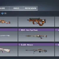 اکانت کالاف ریجن اروپا تک سیو|کنسول، بازی ویدئویی و آنلاین|قائمشهر, |دیوار