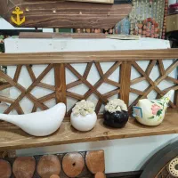 شلف دیوارکوب|کتابخانه، شلف، قفسههای دیواری|گنبد کاووس, |دیوار