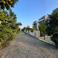 زمـین-160متری-قابل-ساخت-پیش300میلیون-اقساطی