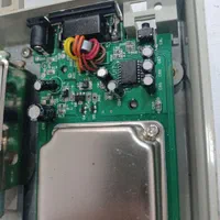 تعمیرات ترازو فروشگاهی ، خدمات|خدمات پیشه و مهارت|مشهد, شاهد (شهرک غرب)|دیوار