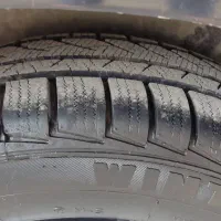 مهاباد روستایی قره خان