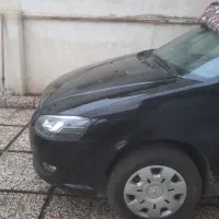 رانا پلاس ۱۴۰۴