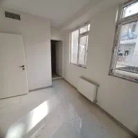 فوری .۶۰متر نوساز . یک خواب . خیابان پیروزی|فروش آپارتمان|تهران, زاهد گیلانی|دیوار