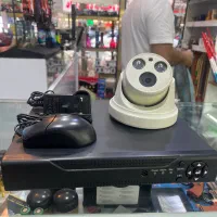 دوربین مدار بسته|دوربین مداربسته|تهران, توحید|دیوار