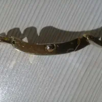 ساعت مچی مردانهcucciسوییسی|ساعت|تهران, شهرک شریعتی|دیوار