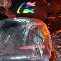 پراید مدل۹۹|خودرو سواری و وانت|دوگنبدان, |دیوار