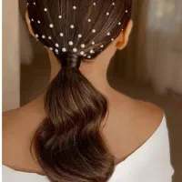 سالن ARzo|خدمات زیبایی و سلامت|خرمشهر, |دیوار
