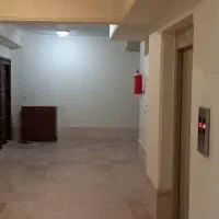 آپارتمان ۱۱۰ متری فول امکانات در غرب تهران|فروش آپارتمان|تهران, مهستان|دیوار