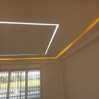 شاگرد گچکار