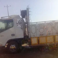 فروش بااین شماره تماس