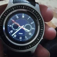 ساعت مچی هوشمند سیم کارت خور