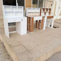 انواع میز تحریر