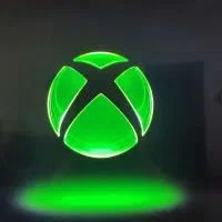 X box sereei s