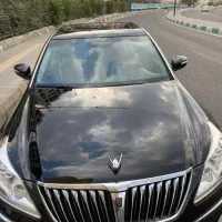 سنتنیال vlp مدل 2012