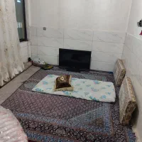مغازه یااتاق۱۳متری