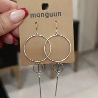 بدلیجات وارداتی