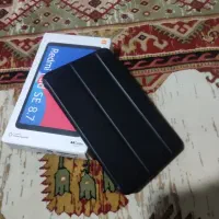 تبلت شیاومی xiaomi redme pad se 8.7