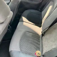 ۲۰۷ پانا دنده|خودرو سواری و وانت|لاهیجان, حاجی آباد|دیوار