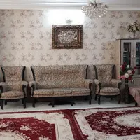 آپارتمان ۷۱ متری/ خوش نقش/ طراحی حرفه ای|فروش آپارتمان|تهران, منصوریه (پل سیمان)|دیوار