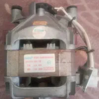 دینام ماشین لباسشویی فابریکی