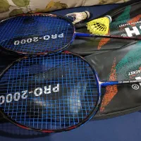 راکت|ورزش‌های توپی|ری, شهید بهشتی|دیوار