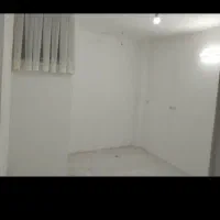 طبقه چهارم|فروش آپارتمان|مشهد, نوده|دیوار