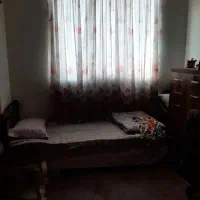 فروش-آپارتمان-سنددار-90متر-شهرک-ارم-لوکیشن