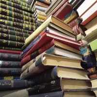 فروش و خرید انواع کتاب تاریخی رمان فلسفه