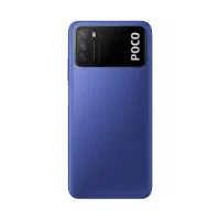 شیائومی poco m3